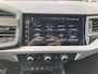 Audi A1 Sportback 25 TFSI 95pk Pro Line S · Apple/Android Car Play · Camera + Parkeersensoren ·