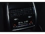 BMW X5 45e M-Sport xDrive 394pk | AKRAPOVIC | SKY LOUNGE | TREKHAAK