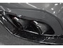 BMW X5 45e M-Sport xDrive 394pk | AKRAPOVIC | SKY LOUNGE | TREKHAAK