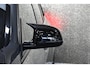 BMW X5 45e M-Sport xDrive 394pk | AKRAPOVIC | SKY LOUNGE | TREKHAAK