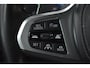 BMW X5 45e M-Sport xDrive 394pk | AKRAPOVIC | SKY LOUNGE | TREKHAAK
