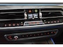 BMW X5 45e M-Sport xDrive 394pk | AKRAPOVIC | SKY LOUNGE | TREKHAAK