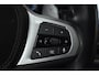 BMW X5 45e M-Sport xDrive 394pk | AKRAPOVIC | SKY LOUNGE | TREKHAAK