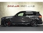 BMW X5 45e M-Sport xDrive 394pk | AKRAPOVIC | SKY LOUNGE | TREKHAAK