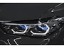 BMW X5 45e M-Sport xDrive 394pk | AKRAPOVIC | SKY LOUNGE | TREKHAAK