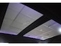 BMW X5 45e M-Sport xDrive 394pk | AKRAPOVIC | SKY LOUNGE | TREKHAAK