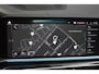 BMW X5 45e M-Sport xDrive 394pk | AKRAPOVIC | SKY LOUNGE | TREKHAAK