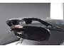 BMW X5 45e M-Sport xDrive 394pk | AKRAPOVIC | SKY LOUNGE | TREKHAAK