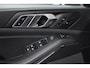 BMW X5 45e M-Sport xDrive 394pk | AKRAPOVIC | SKY LOUNGE | TREKHAAK