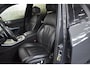 BMW X5 45e M-Sport xDrive 394pk | AKRAPOVIC | SKY LOUNGE | TREKHAAK