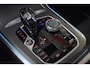 BMW X5 45e M-Sport xDrive 394pk | AKRAPOVIC | SKY LOUNGE | TREKHAAK
