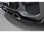 BMW X5 45e M-Sport xDrive 394pk | AKRAPOVIC | SKY LOUNGE | TREKHAAK