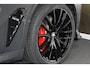 BMW X5 45e M-Sport xDrive 394pk | AKRAPOVIC | SKY LOUNGE | TREKHAAK