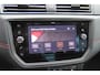SEAT Ibiza 1.5 TSI DSG 150PK FR Carplay Camera LED Cruise !!