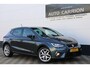 SEAT Ibiza 1.5 TSI DSG 150PK FR Carplay Camera LED Cruise !!