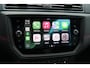 SEAT Ibiza 1.5 TSI DSG 150PK FR Carplay Camera LED Cruise !!
