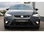 SEAT Ibiza 1.5 TSI DSG 150PK FR Carplay Camera LED Cruise !!