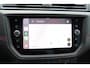 SEAT Ibiza 1.5 TSI DSG 150PK FR Carplay Camera LED Cruise !!