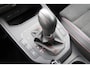 SEAT Ibiza 1.5 TSI DSG 150PK FR Carplay Camera LED Cruise !!