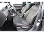 SEAT Ibiza 1.5 TSI DSG 150PK FR Carplay Camera LED Cruise !!