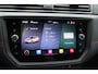 SEAT Ibiza 1.5 TSI DSG 150PK FR Carplay Camera LED Cruise !!