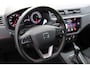 SEAT Ibiza 1.5 TSI DSG 150PK FR Carplay Camera LED Cruise !!