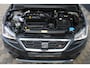 SEAT Ibiza 1.5 TSI DSG 150PK FR Carplay Camera LED Cruise !!