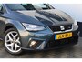 SEAT Ibiza 1.5 TSI DSG 150PK FR Carplay Camera LED Cruise !!
