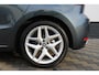 SEAT Ibiza 1.5 TSI DSG 150PK FR Carplay Camera LED Cruise !!