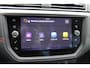 SEAT Ibiza 1.5 TSI DSG 150PK FR Carplay Camera LED Cruise !!