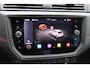 SEAT Ibiza 1.5 TSI DSG 150PK FR Carplay Camera LED Cruise !!