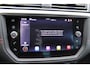 SEAT Ibiza 1.5 TSI DSG 150PK FR Carplay Camera LED Cruise !!
