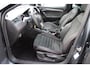 SEAT Ibiza 1.5 TSI DSG 150PK FR Carplay Camera LED Cruise !!