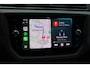 SEAT Ibiza 1.5 TSI DSG 150PK FR Carplay Camera LED Cruise !!