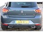 SEAT Ibiza 1.5 TSI DSG 150PK FR Carplay Camera LED Cruise !!