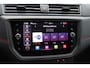 SEAT Ibiza 1.5 TSI DSG 150PK FR Carplay Camera LED Cruise !!