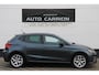 SEAT Ibiza 1.5 TSI DSG 150PK FR Carplay Camera LED Cruise !!