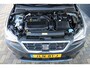 SEAT Ibiza 1.5 TSI DSG 150PK FR Carplay Camera LED Cruise !!