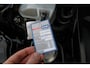 SEAT Ibiza 1.5 TSI DSG 150PK FR Carplay Camera LED Cruise !!