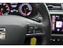 SEAT Ibiza 1.5 TSI DSG 150PK FR Carplay Camera LED Cruise !!