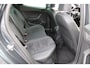 SEAT Ibiza 1.5 TSI DSG 150PK FR Carplay Camera LED Cruise !!