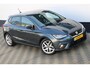 SEAT Ibiza 1.5 TSI DSG 150PK FR Carplay Camera LED Cruise !!