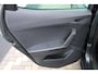 SEAT Ibiza 1.5 TSI DSG 150PK FR Carplay Camera LED Cruise !!