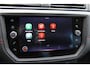 SEAT Ibiza 1.5 TSI DSG 150PK FR Carplay Camera LED Cruise !!