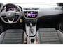 SEAT Ibiza 1.5 TSI DSG 150PK FR Carplay Camera LED Cruise !!