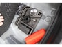 SEAT Ibiza 1.5 TSI DSG 150PK FR Carplay Camera LED Cruise !!