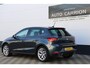 SEAT Ibiza 1.5 TSI DSG 150PK FR Carplay Camera LED Cruise !!