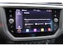 SEAT Ibiza 1.5 TSI DSG 150PK FR Carplay Camera LED Cruise !!