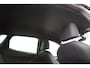 SEAT Ibiza 1.5 TSI DSG 150PK FR Carplay Camera LED Cruise !!