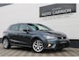 SEAT Ibiza 1.5 TSI DSG 150PK FR Carplay Camera LED Cruise !!